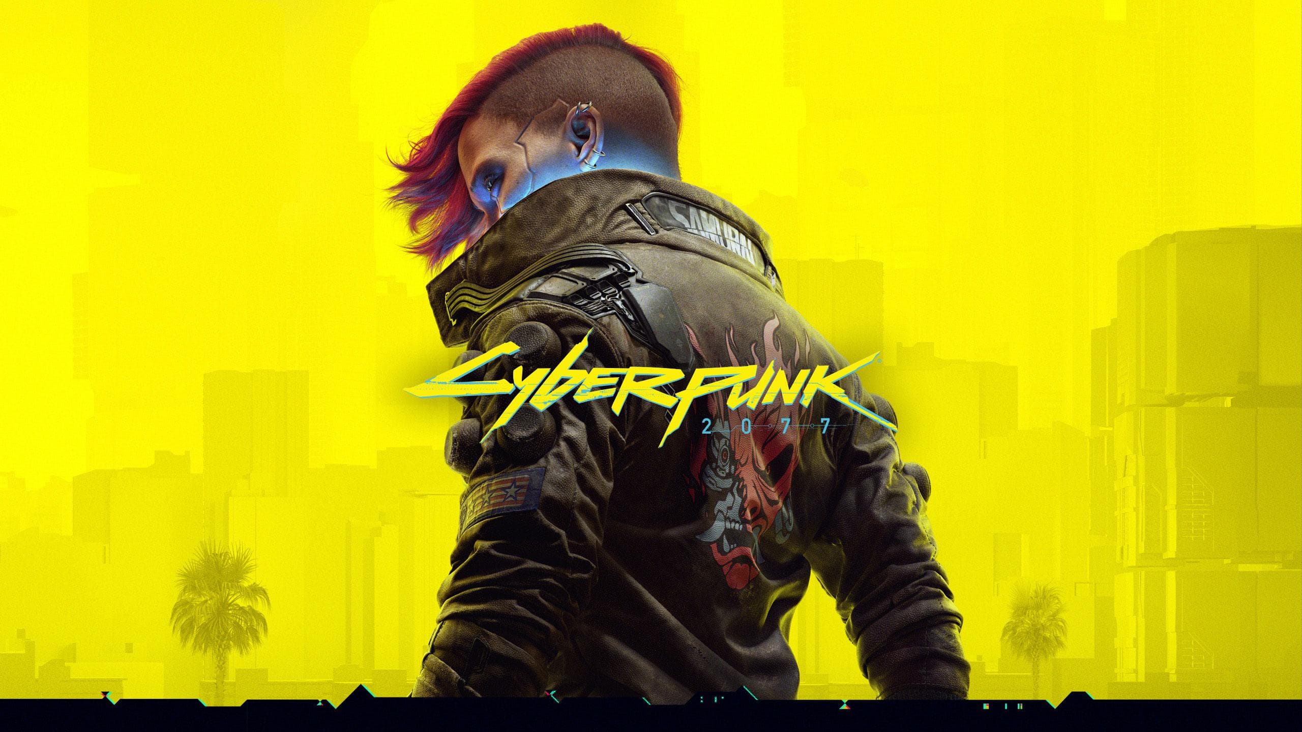 Hero Background