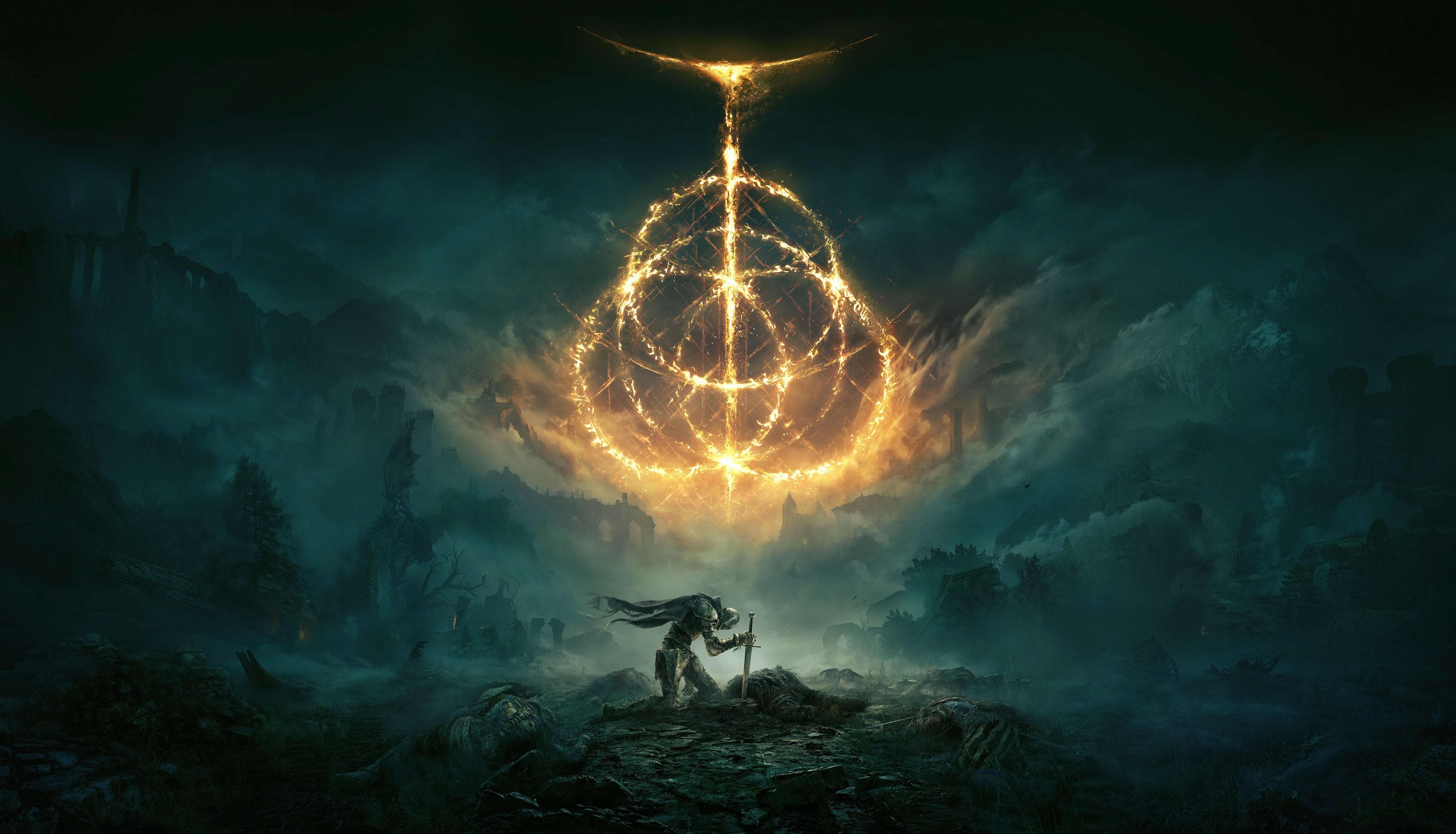Hero Background