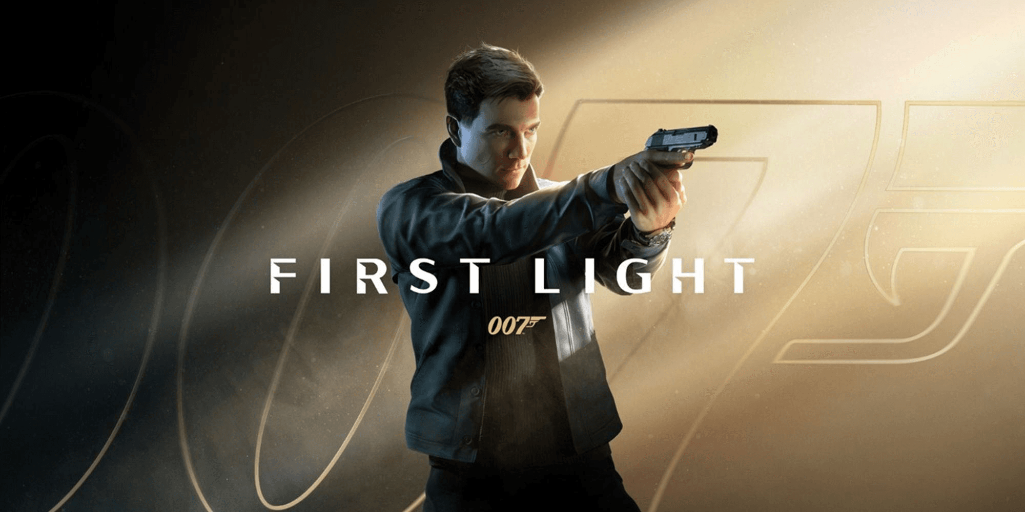 007 First Light