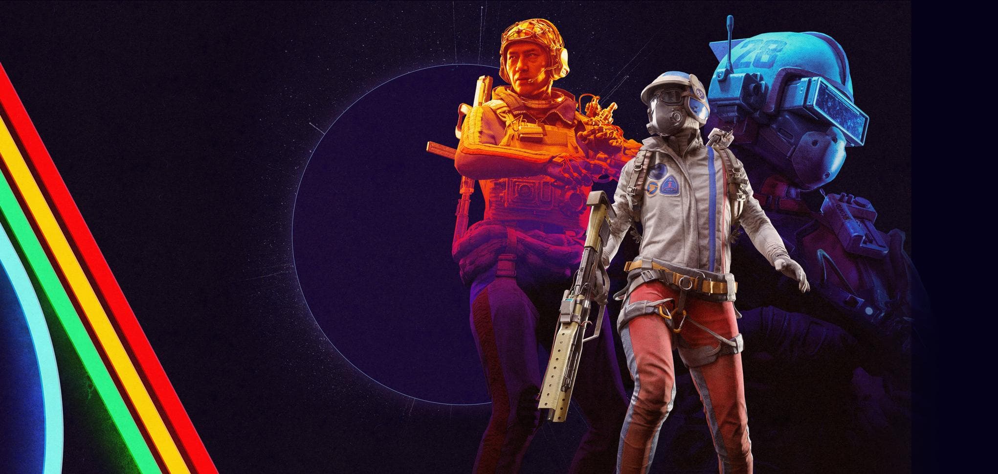 ARC Raiders